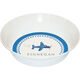 Airplane 4-Piece Dinnerware Set Image 4 of 5